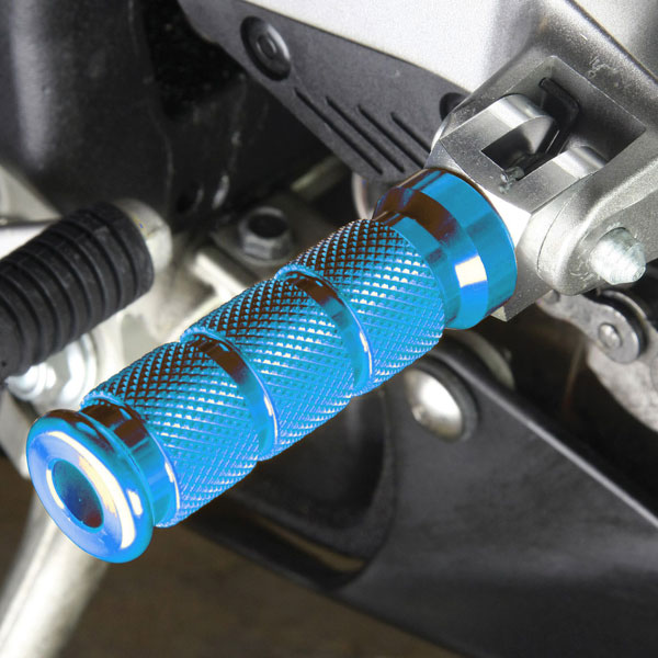 bike-tek_accessories_footpeg-rear-ducati_blue.jpg