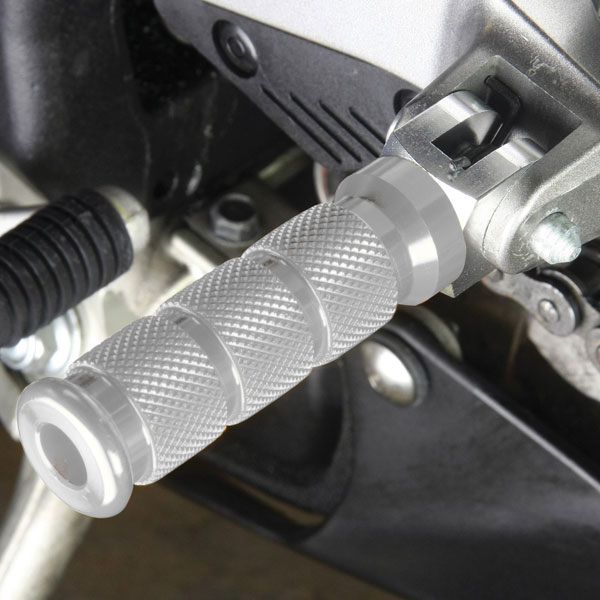bike-tek_accessories_footpeg-rear-ducati_chrome.jpg