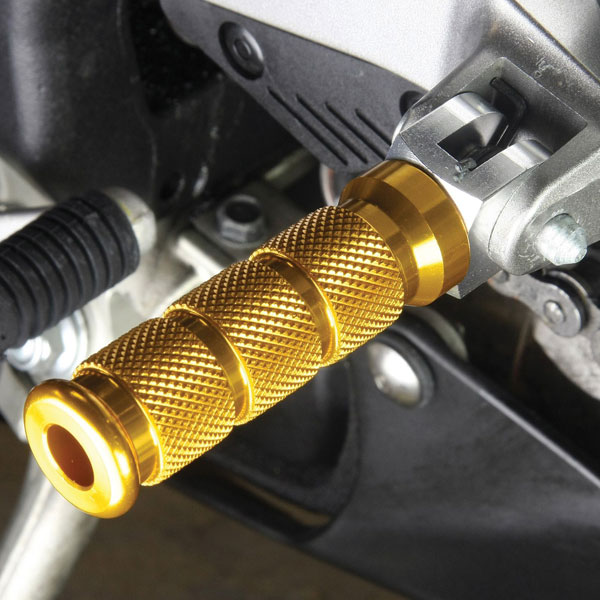 bike-tek_accessories_footpeg-rear-ducati_gold.jpg