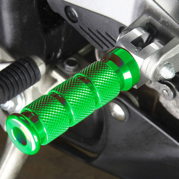bike-tek_accessories_footpeg-rear-ducati_green.jpg