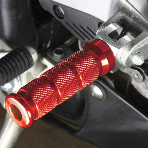 bike-tek_accessories_footpeg-rear-ducati_red.jpg