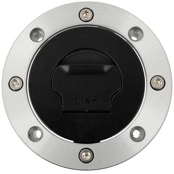 bike-tek_fuel-filler-cap-suzuki-4-bolt.jpg