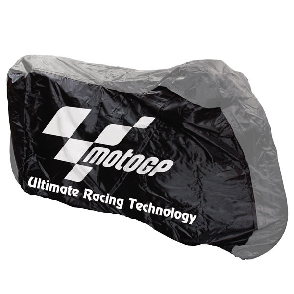 bike_it_moto_gp_bike_cover.jpg