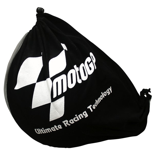bike_it_moto_gp_helmet_bag.jpg