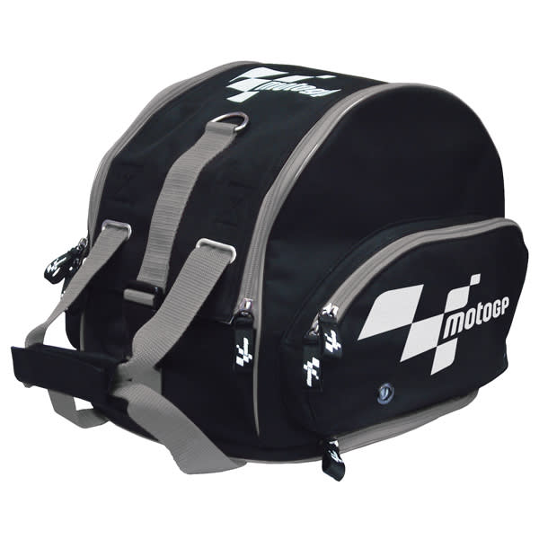 bike_it_moto_gp_tailbag_holdall.jpg