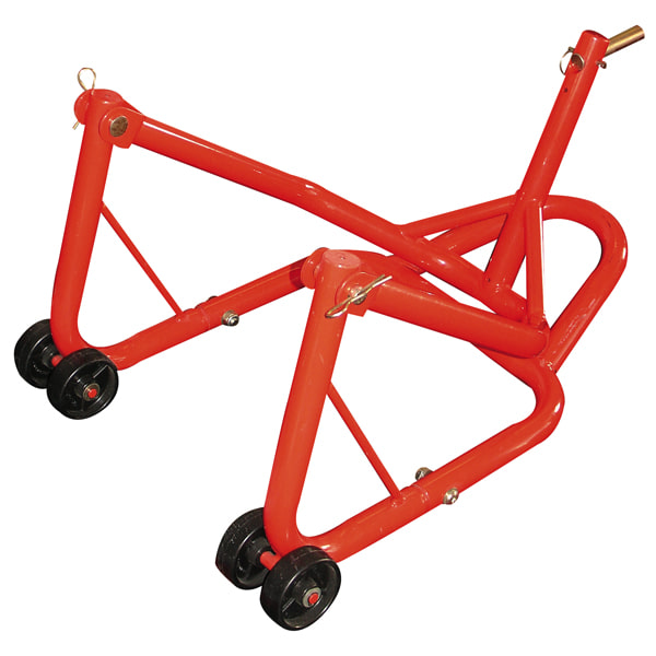 bike_it_red_front_head_paddock_stand.jpg