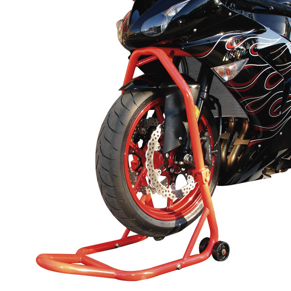 bike_it_red_front_head_paddock_stand_detail_2.jpg