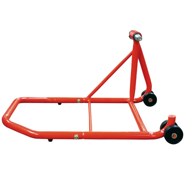 bike_tek_side_paddock_stand.jpg