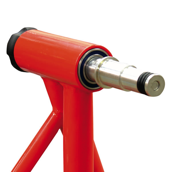 bike_tek_side_paddock_stand_detail_1.jpg