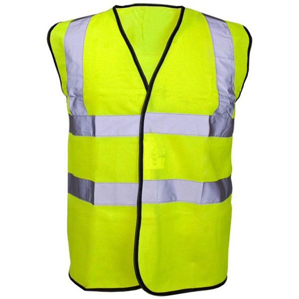 bikeit_hi-vis_fluo_yellow.jpg
