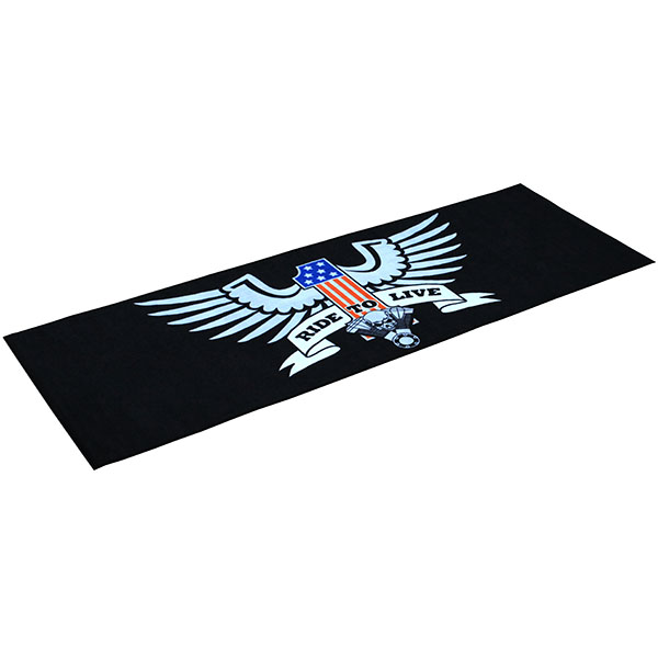 biketek_bike-mat_live-to-ride.jpg