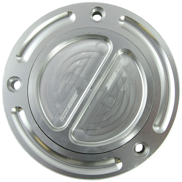 biketek_fuel_cap_yamaha_ffcy01.jpg