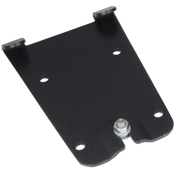 biketek_quick-release-base-plate.jpg