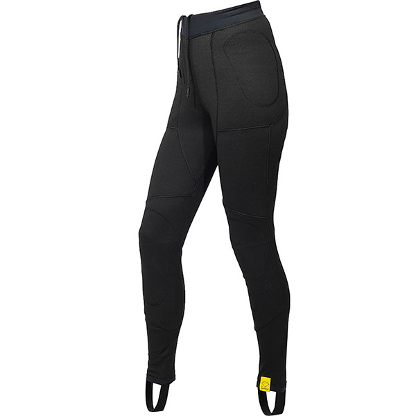 bowtex_baselayer_elite-ladies-armour-leggings_black.jpg