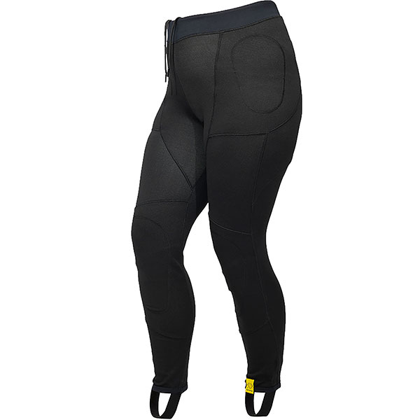 bowtex_baselayer_elite-ladies-armour-leggings_black_detail1.jpg