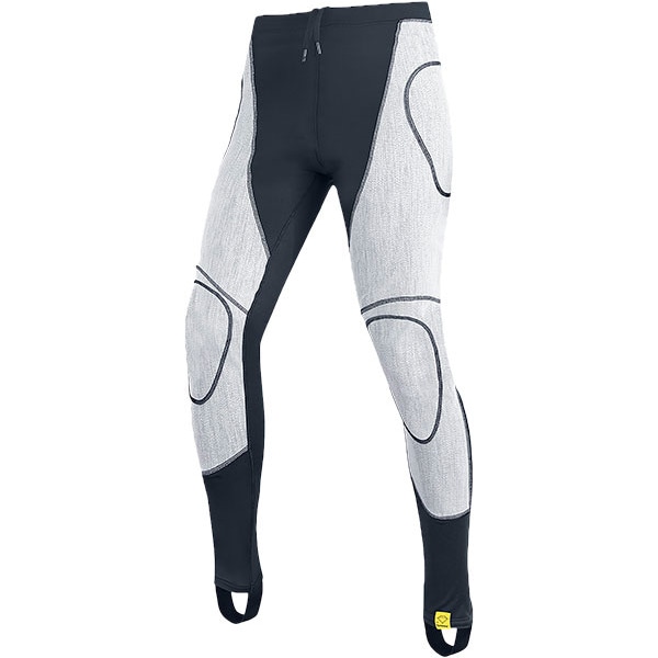 bowtex_essential-ultralight-armour-baselayer-leggings_grey.jpg