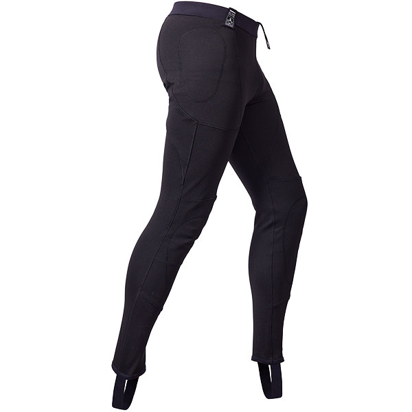 bowtex_trousers_textile_elite-ce-protective-leggings-v2_black_detail1.jpg