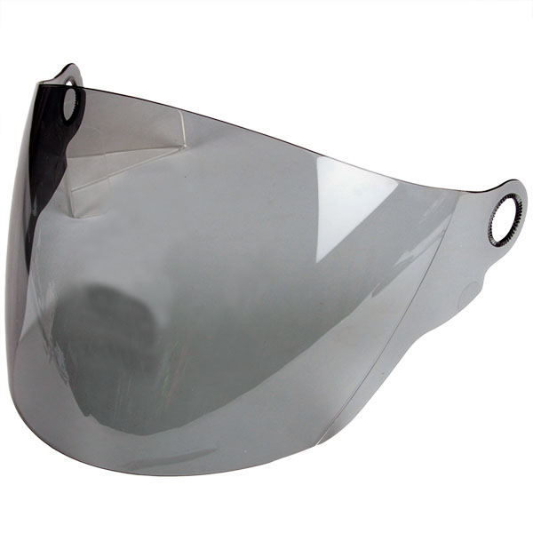 box_clear_full_length_road_legal_visor_jx_1_smoke.jpg
