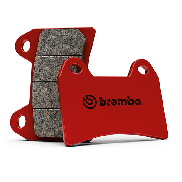 brembo_brake-pad_generic_sa-pad_red.jpg