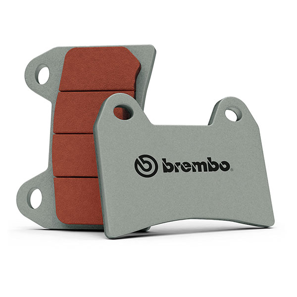 brembo_brake-pad_generic_sc-pad_silver.jpg