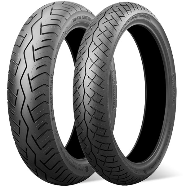 bridgestone-battlax-bt46-main.jpg