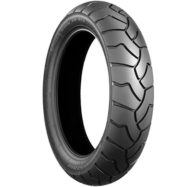 bridgestone-battle-wing-bw-502-tyre.jpg