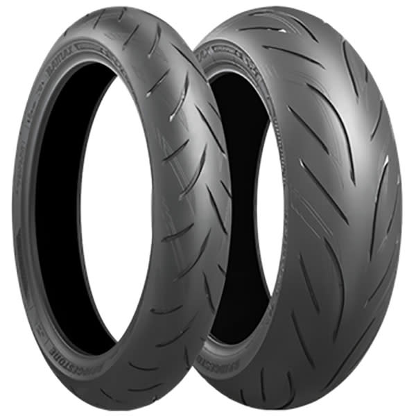 bridgestone_battlax-s21_main.jpg