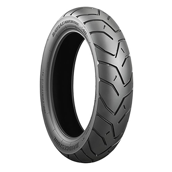 bridgestone_battlax_a40_wide.jpg