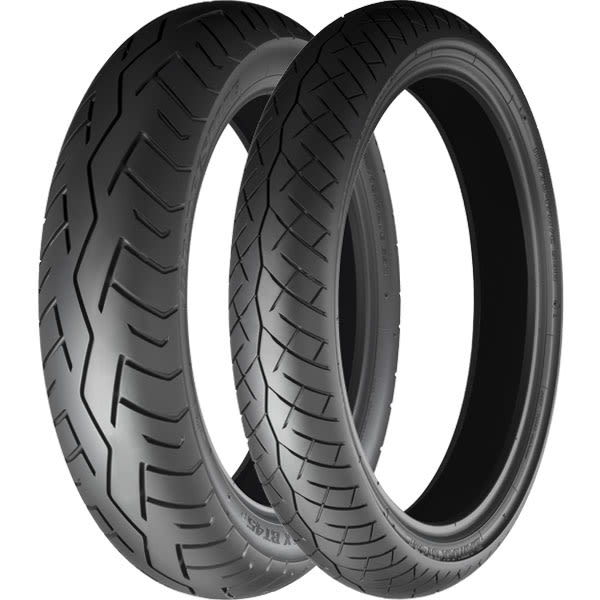 bridgestone_battlax_bt-45_main.jpg