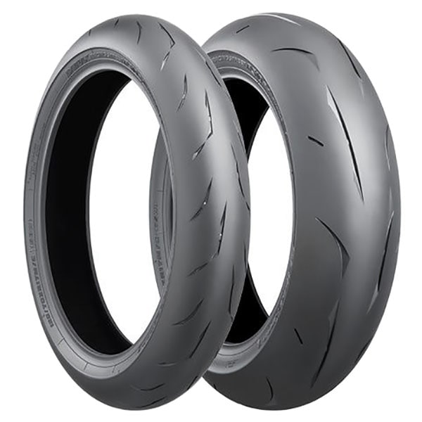 bridgestone_battlax_rs10r_main.jpg