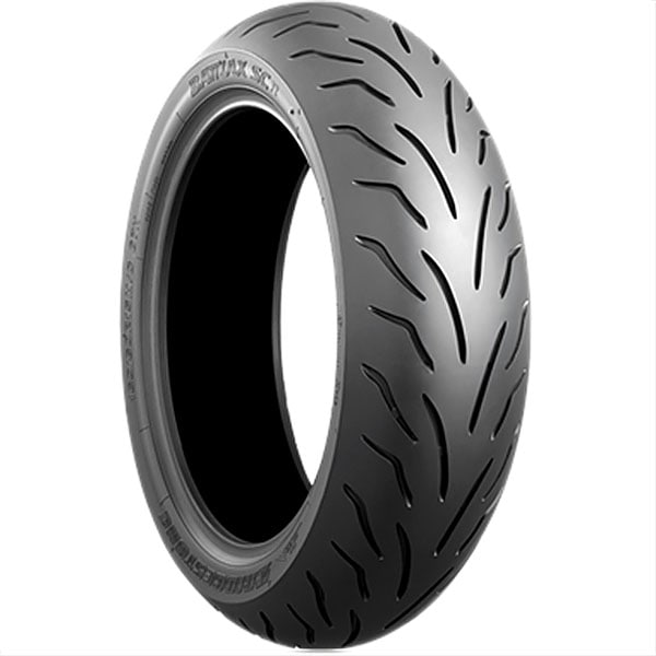 bridgestone_battlax_sc.jpg