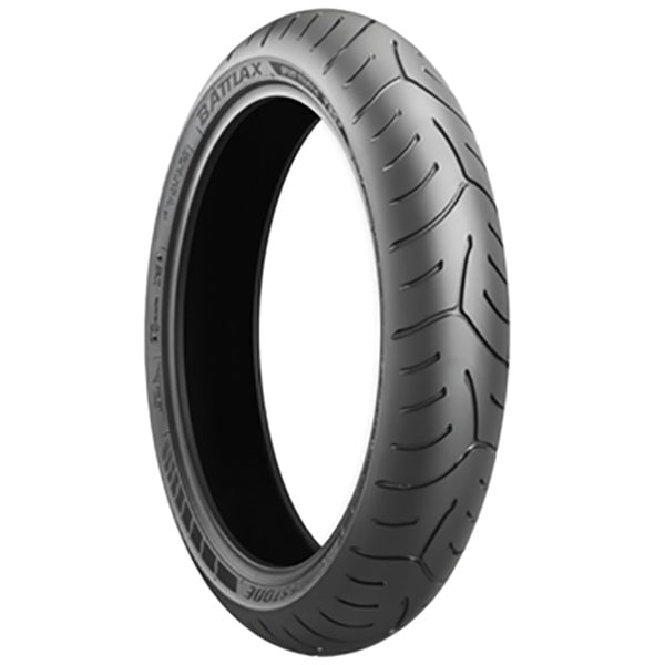 bridgestone_battlax_t30_evo_front_main.jpg