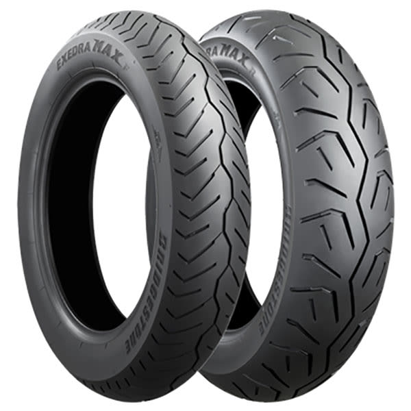 bridgestone_exedra-emax_main.jpg