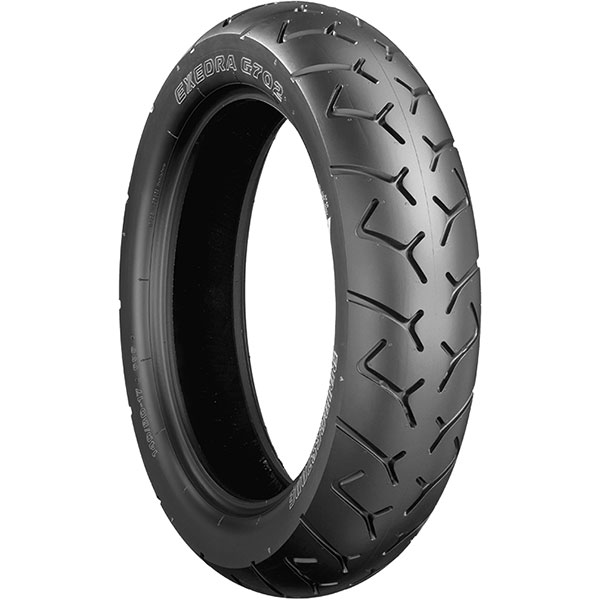 bridgestone_exedra_g702.jpg