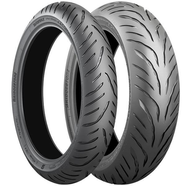 bridgestone_tyre_battlax-t32.jpg