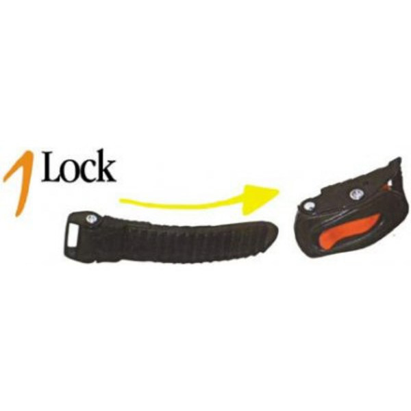 brutus_buckle_1.jpg