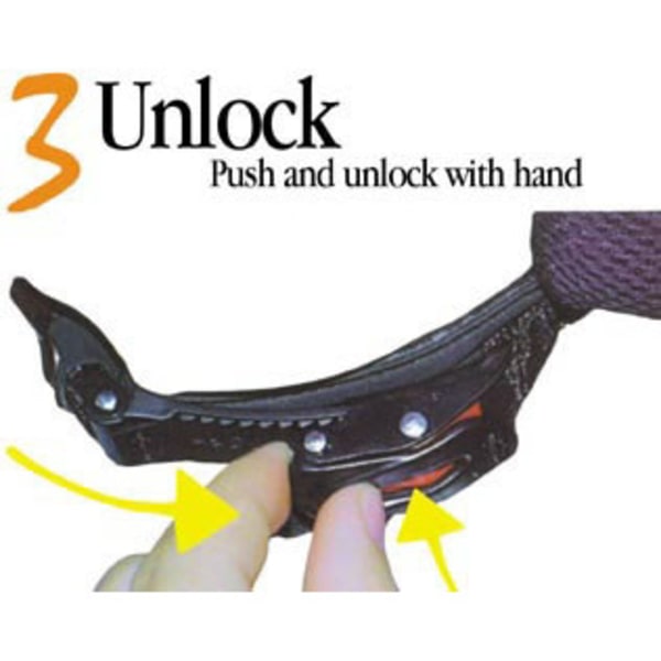 brutus_buckle_3.jpg