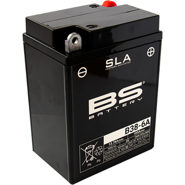 bs-batteries_battery_bbh_bat694b.jpg