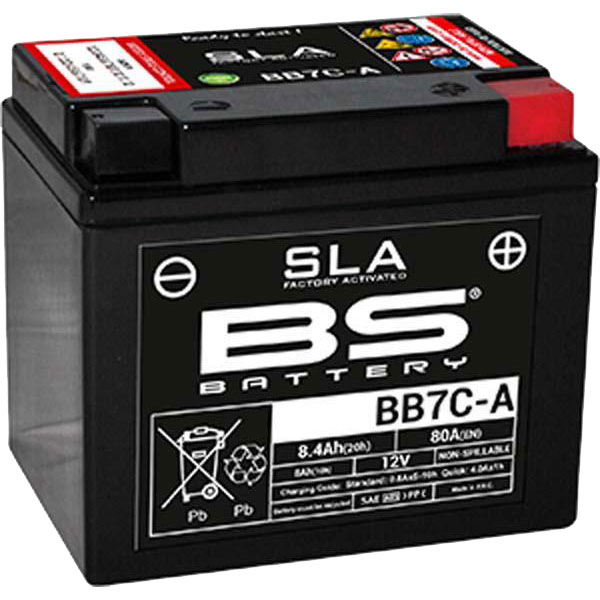 bs-batteries_battery_bbh_bat850b.jpg