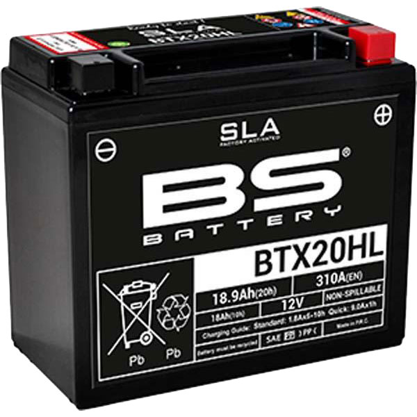 bs-batteries_battery_bbh_bat930b.jpg