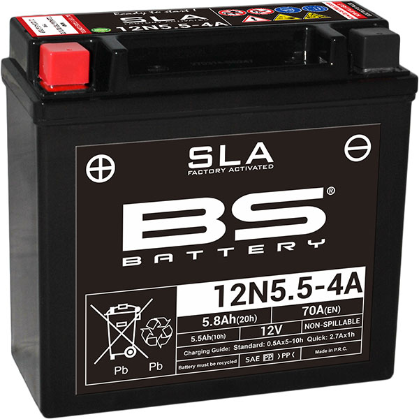 bs-batteries_motorcycle-battery_12n5-5-4a.jpg