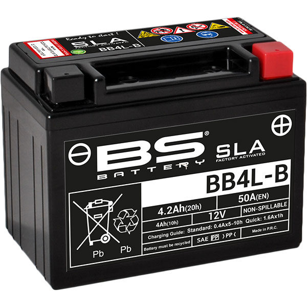 bs-batteries_motorcycle-battery_bb4l-b_sla.jpg