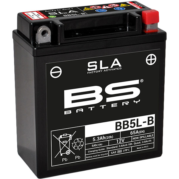 bs-batteries_motorcycle-battery_bb5l-b_sla.jpg