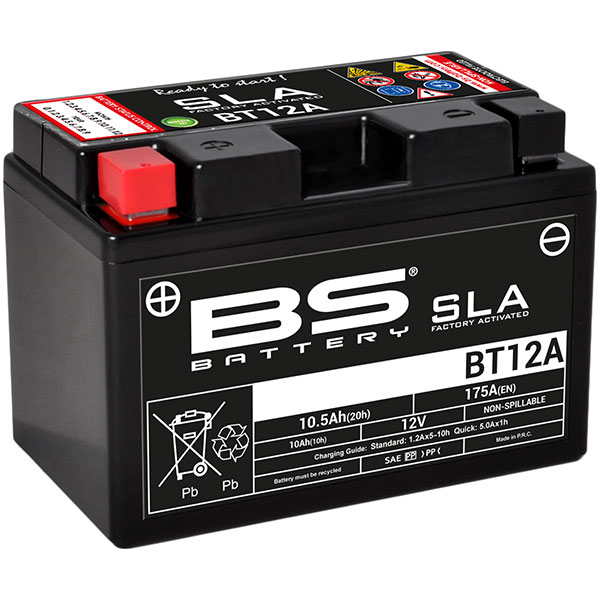 bs-batteries_motorcycle-battery_bt12a_sla.jpg
