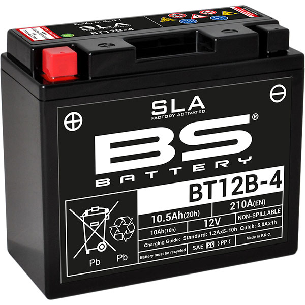 bs-batteries_motorcycle-battery_bt12b-4_sla.jpg