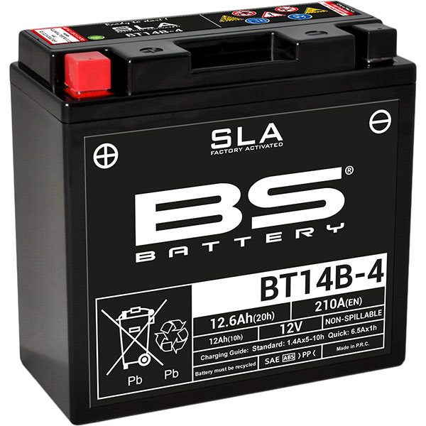 bs-batteries_motorcycle-battery_bt14b-4_sla.jpg