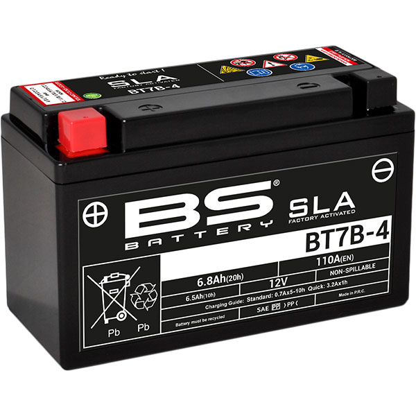 bs-batteries_motorcycle-battery_bt7b-4_sla.jpg