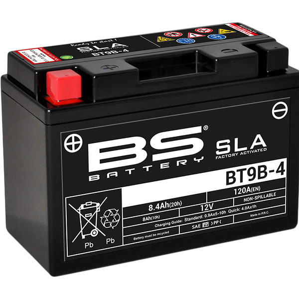bs-batteries_motorcycle-battery_bt9b-4.jpg