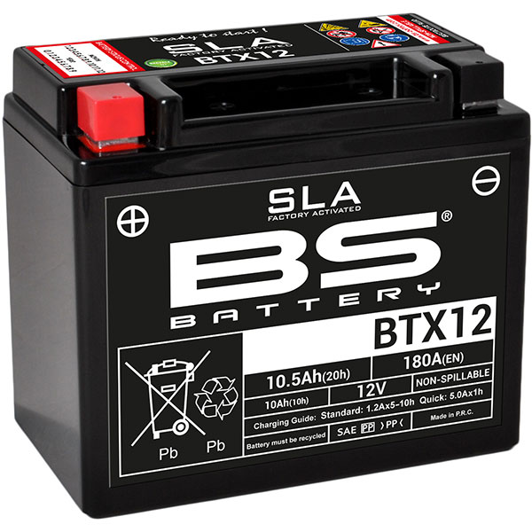 bs-batteries_motorcycle-battery_btx12_sla.jpg