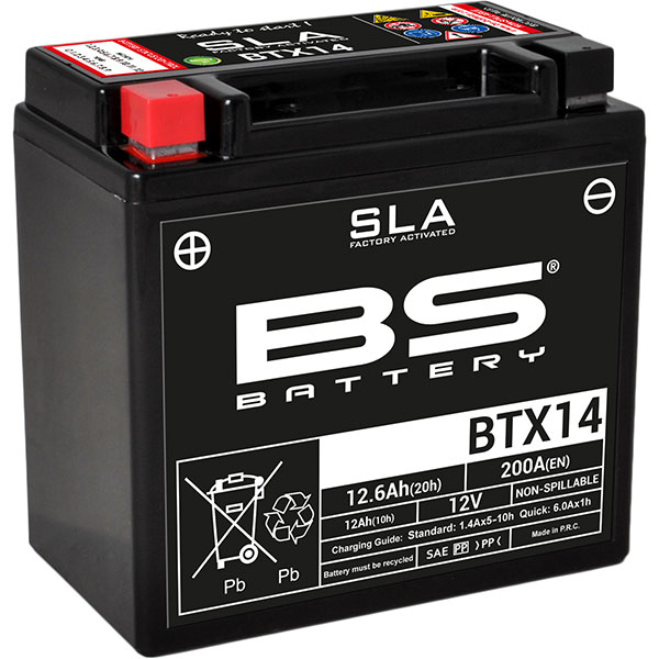 bs-batteries_motorcycle-battery_btx14_sla.jpg